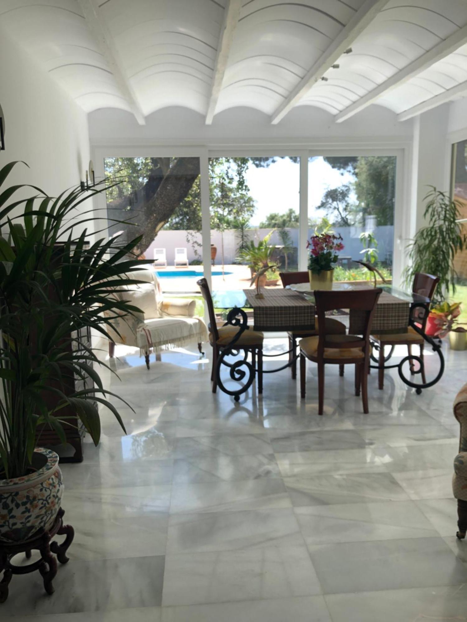 Juliana 3 Home - Seville — Photos 2